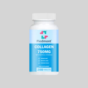 Collagen 750mg